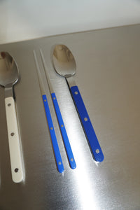 Ginza Chopsticks and Spoon Set