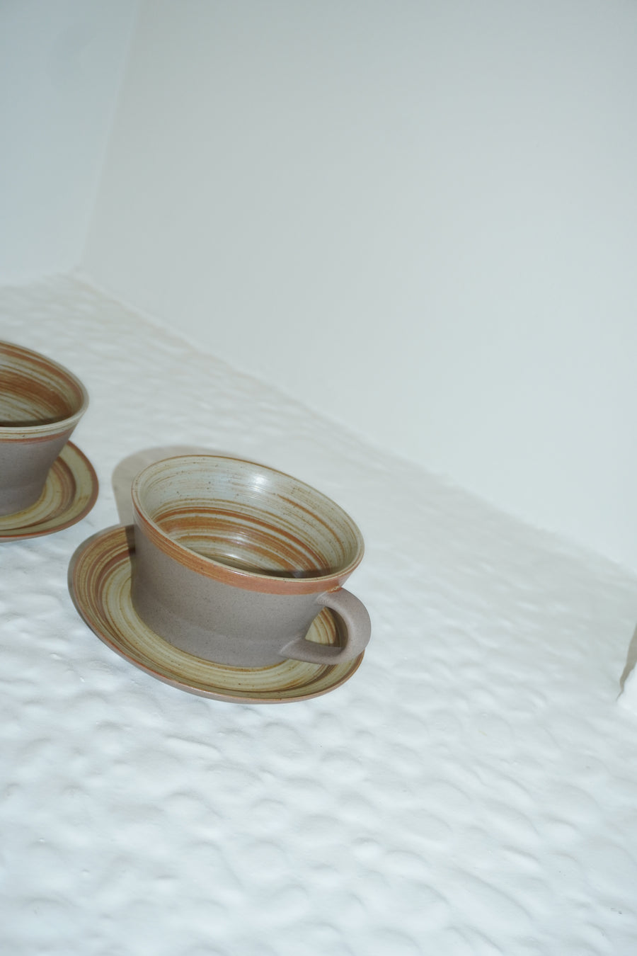 Casa Mug Set