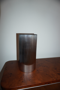 Remi Vase