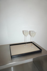 Viro Tray