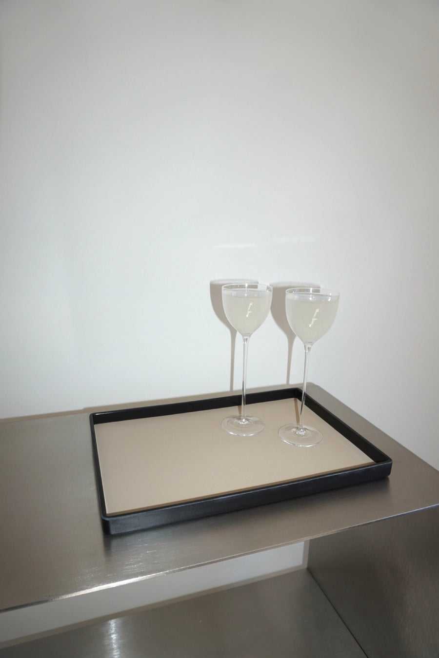 Viro Tray