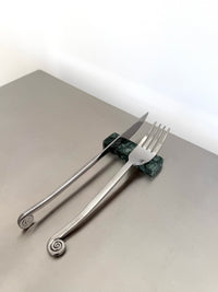 Elé Cutlery Rest