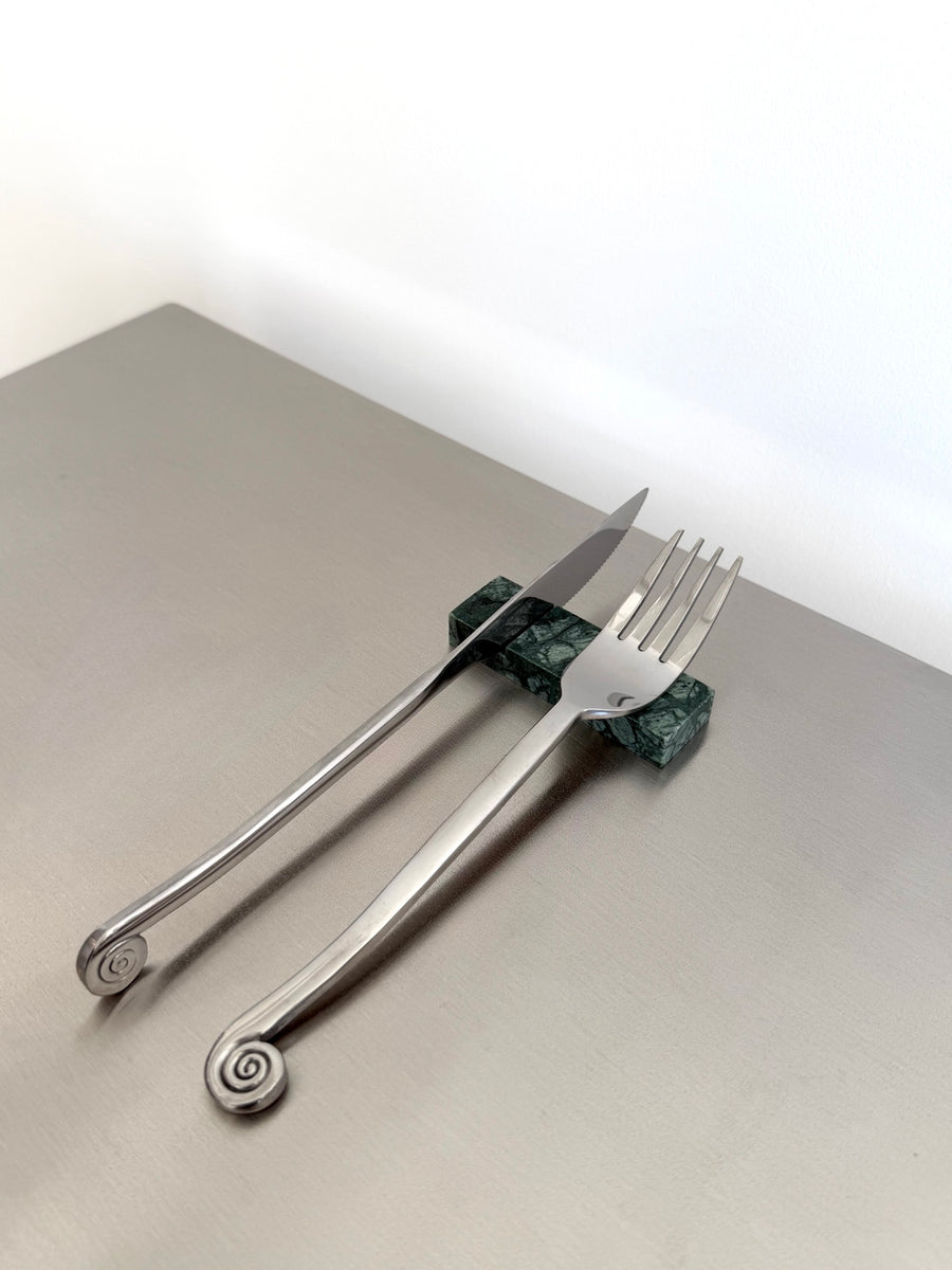 Elé Cutlery Rest