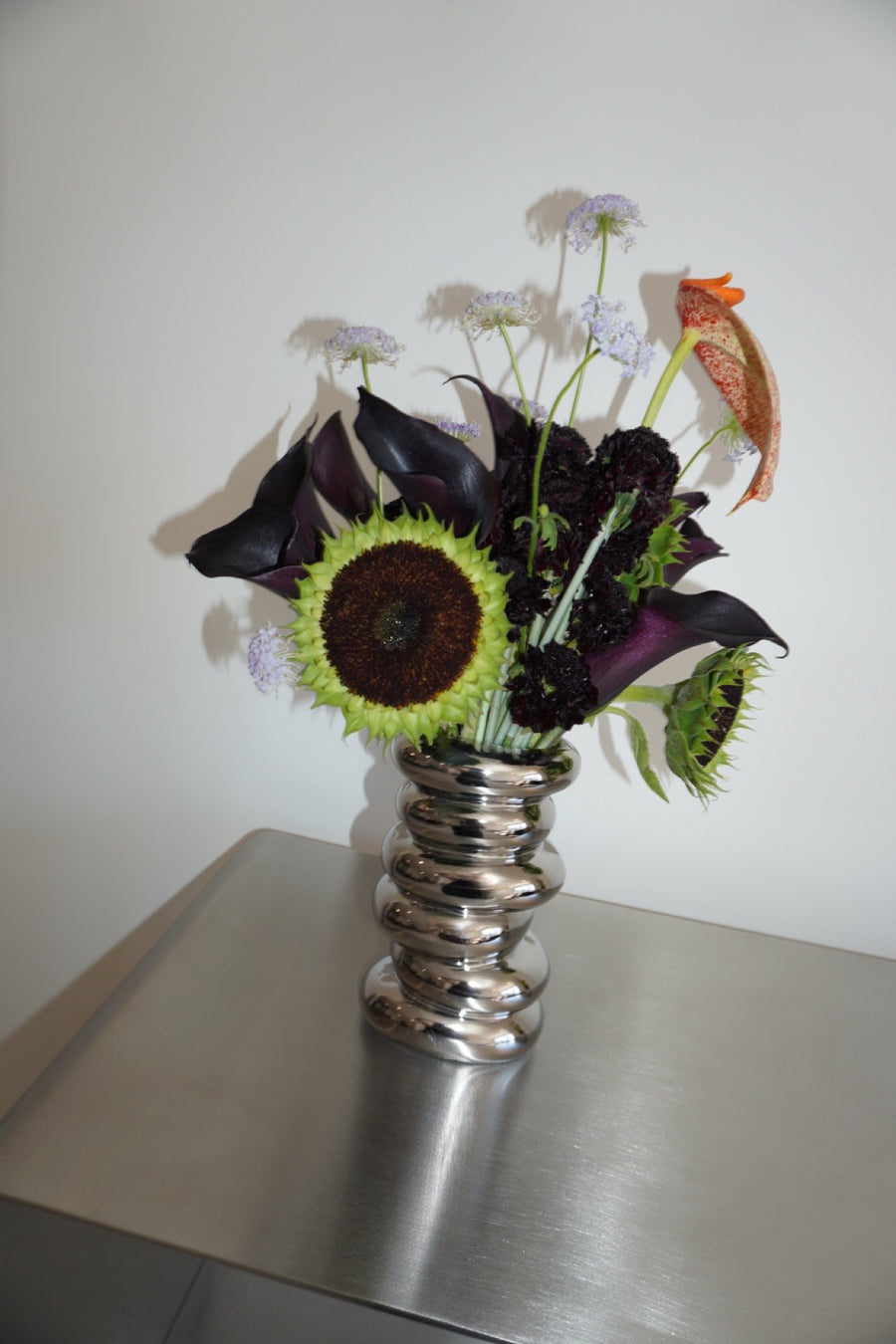 Arno Vase