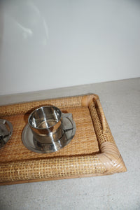 Mérat Tray