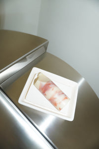 Miette Soap Dish