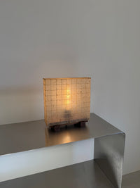 Nori Table Lamp