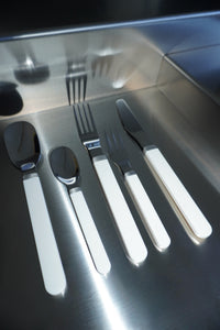 Romme Flatware