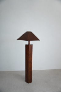 Westman Floor Lamp