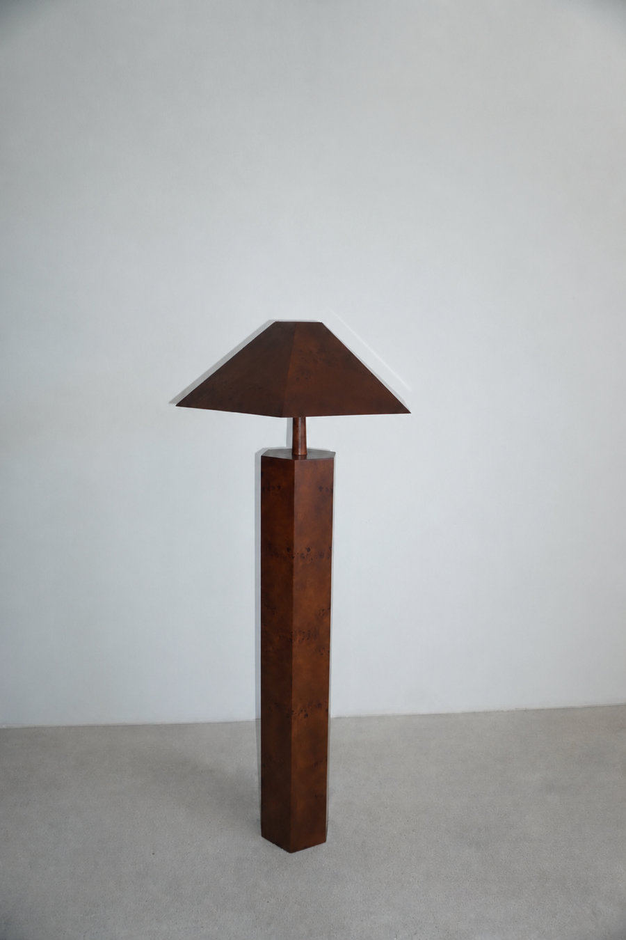 Westman Floor Lamp