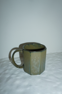 Olé Mug