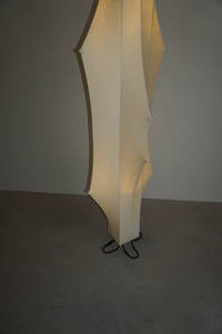 Inara Floor Lamp