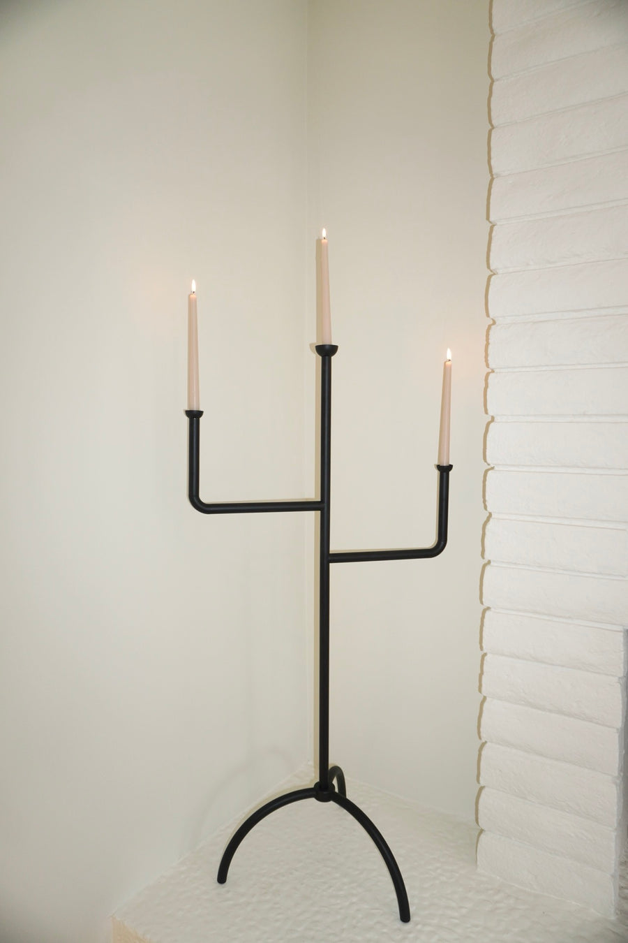 Herve Candelabra