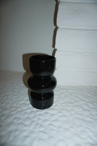 Saia Vase