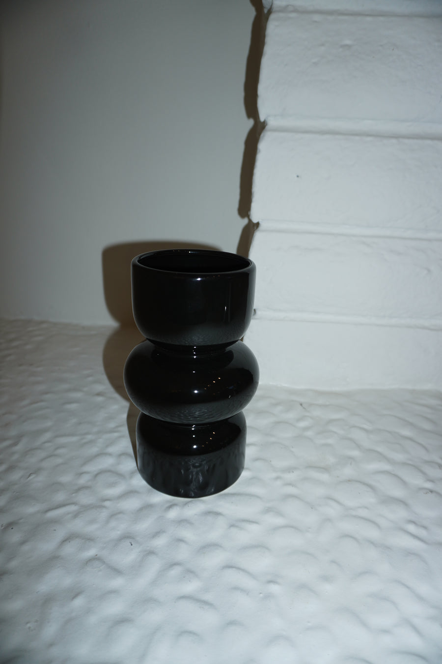 Saia Vase