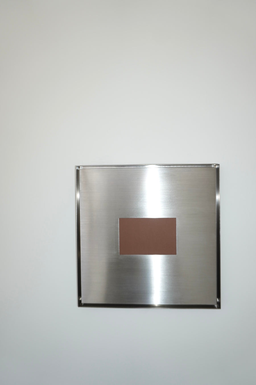 Rone Picture Frame