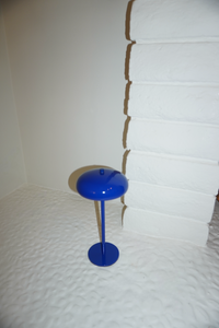 Sanders Cordless Lamp