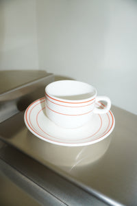 Cecile Mug Set