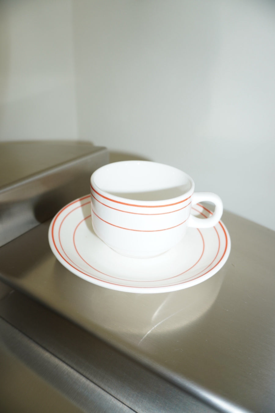Cecile Mug Set