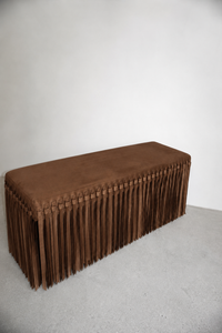 Wyatt Bench