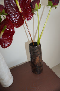 Lesett Vase