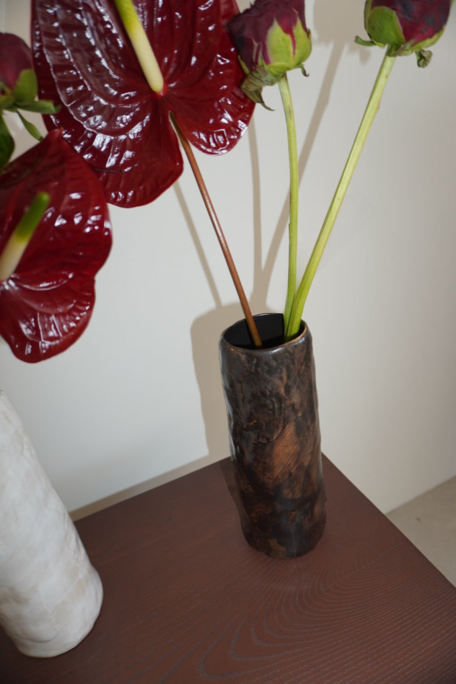 Lesett Vase