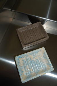 Kiko Soap Dish