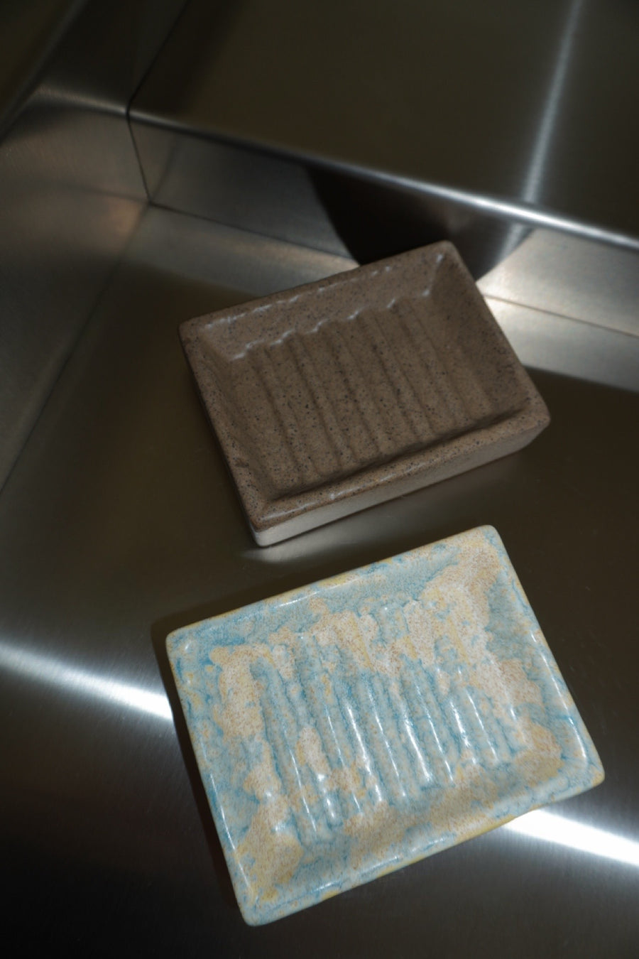 Kiko Soap Dish