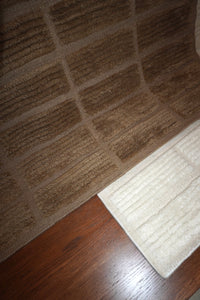 Doheny Rug