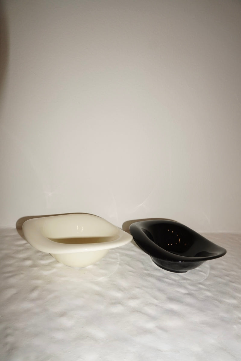 Muno Bowl