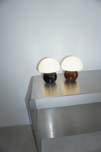 Bolé Table Lamp