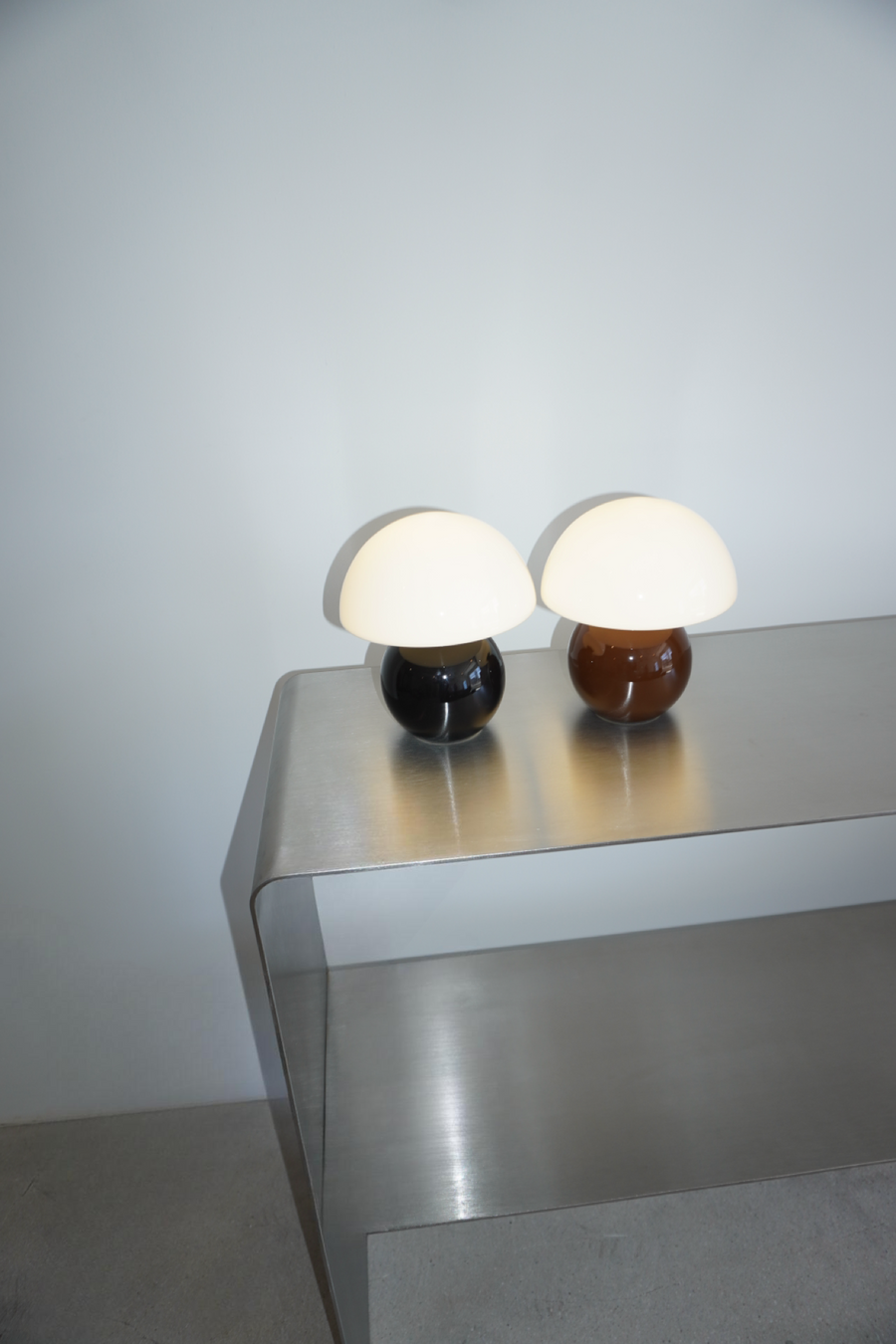 Bolé Table Lamp