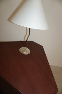 Pépin Table Lamp