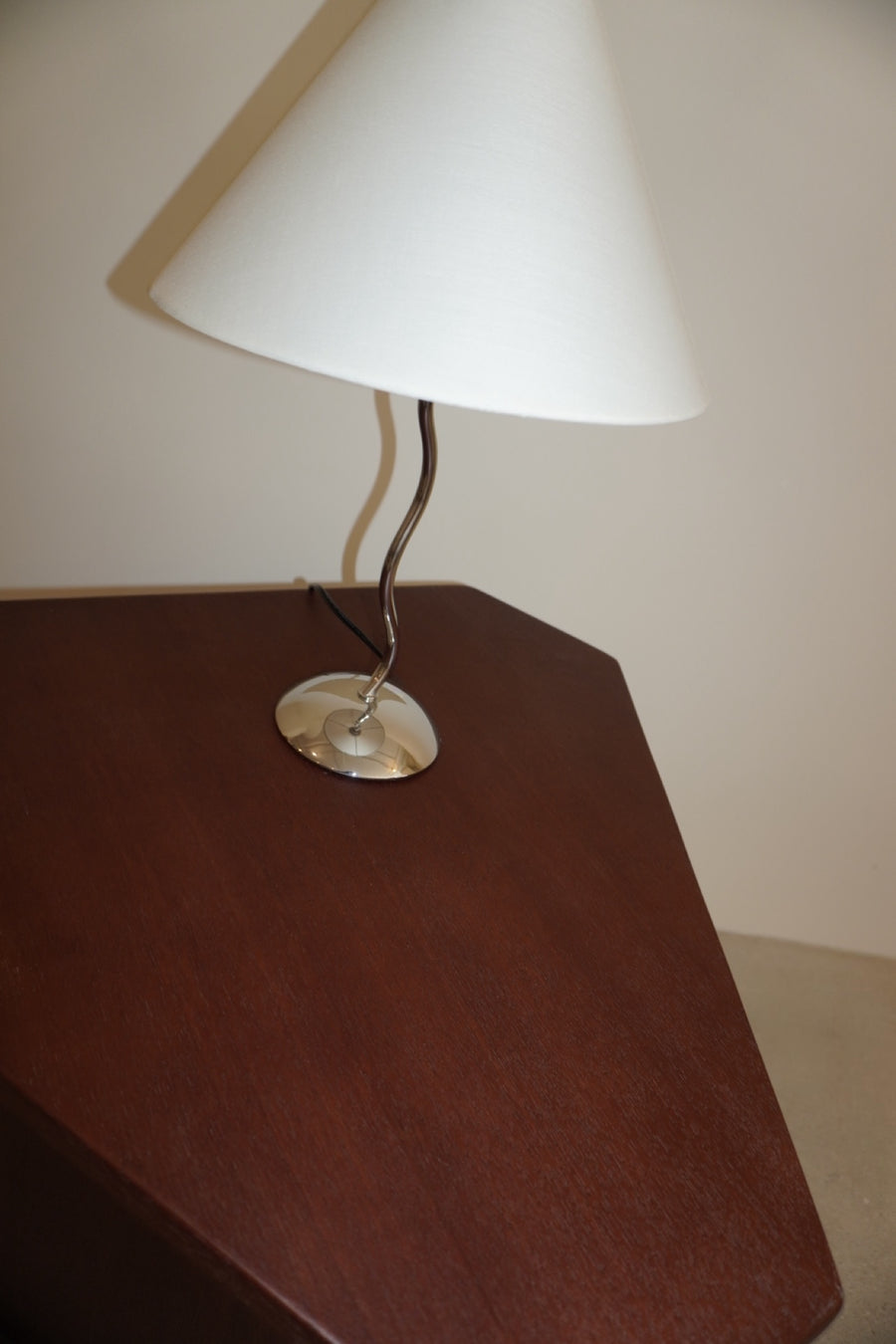 Pépin Table Lamp