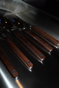 Baude Flatware Set