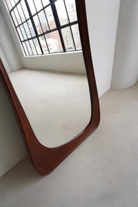 Rexford Mirror