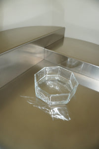 Bex Dish