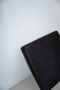 Webster Ottoman