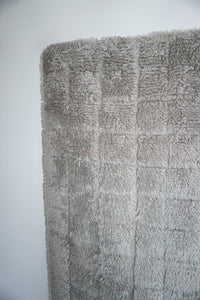 Somera Rug
