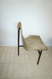 Tua Chair