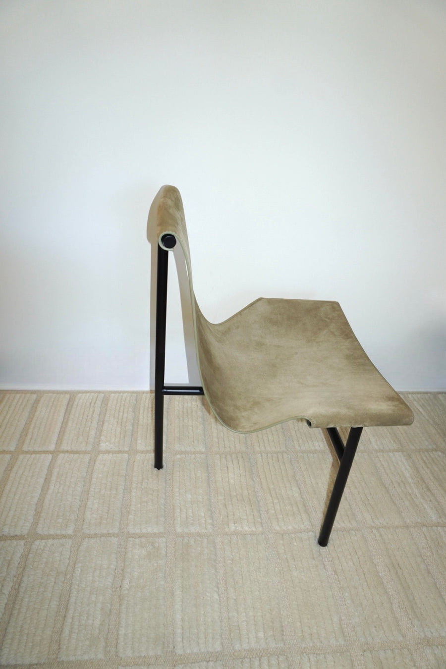 Tua Chair
