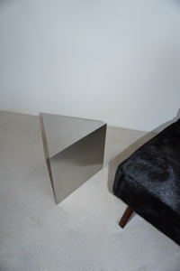 Rohe Side Table