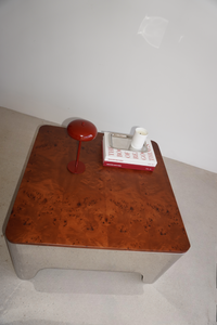 Presley Coffee Table