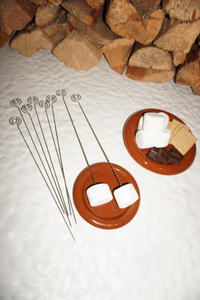 Nell Skewer Set