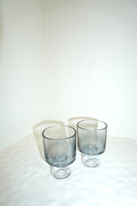 Aalto Glassware Set