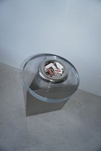 Doro Tray