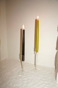 Bois Candlestick Holder