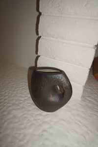 Nona Vase