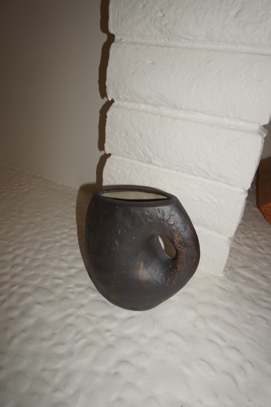 Nona Vase