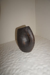 Nona Vase